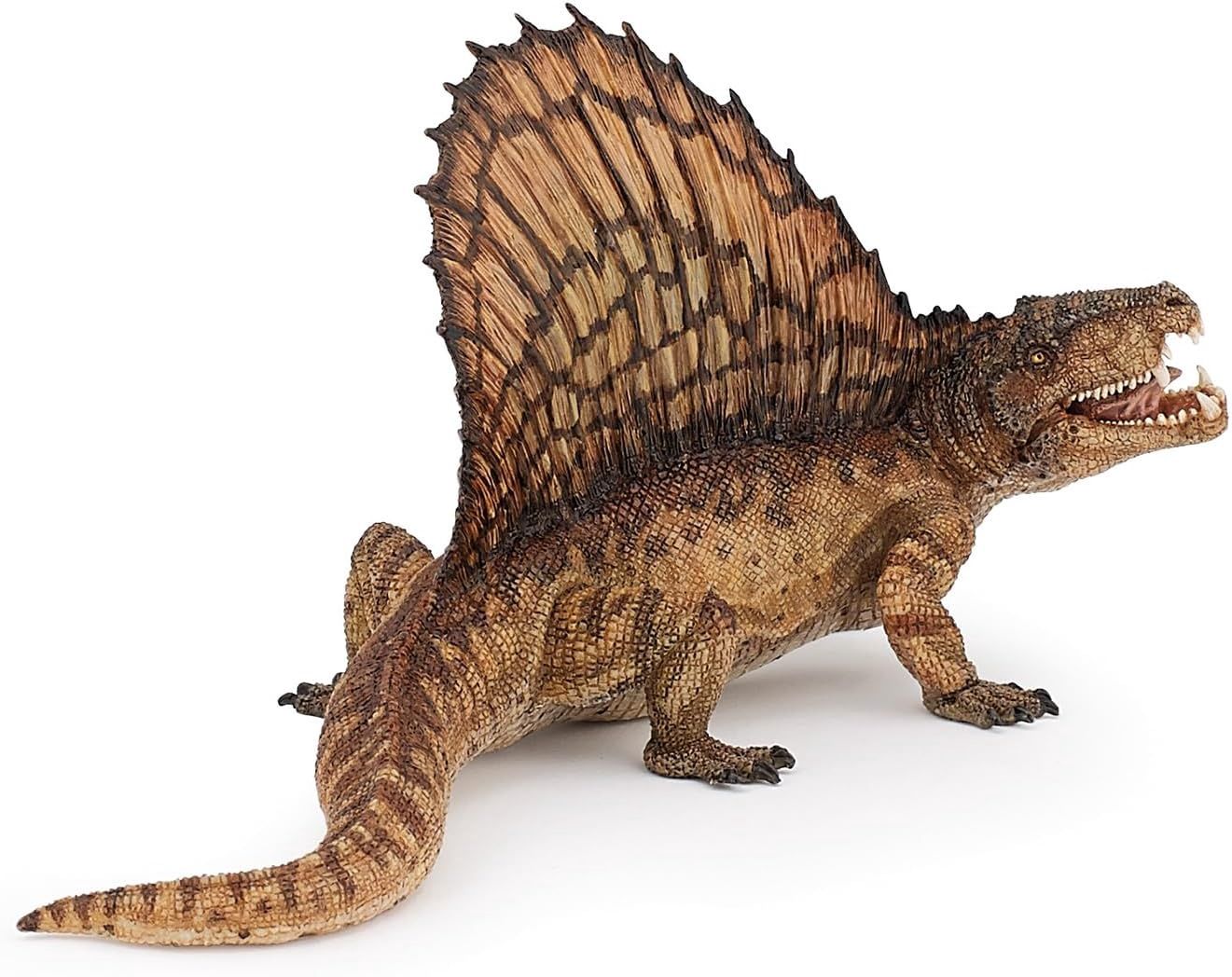 Dimetrodon 2013 (Papo)