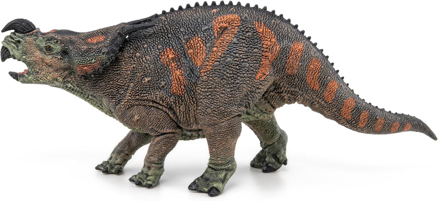 Einiosaurus 2023(Papo)