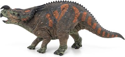 Einiosaurus 2023(Papo)