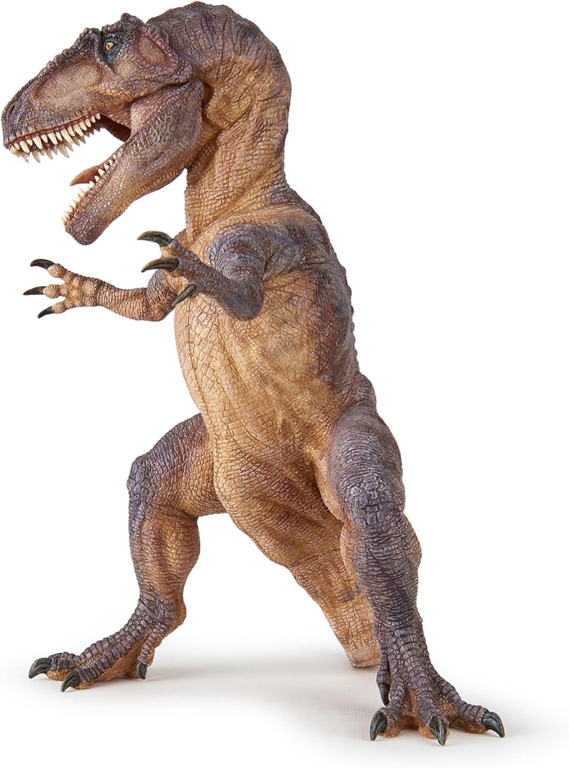Giganotosaurus 2020(Papo)
