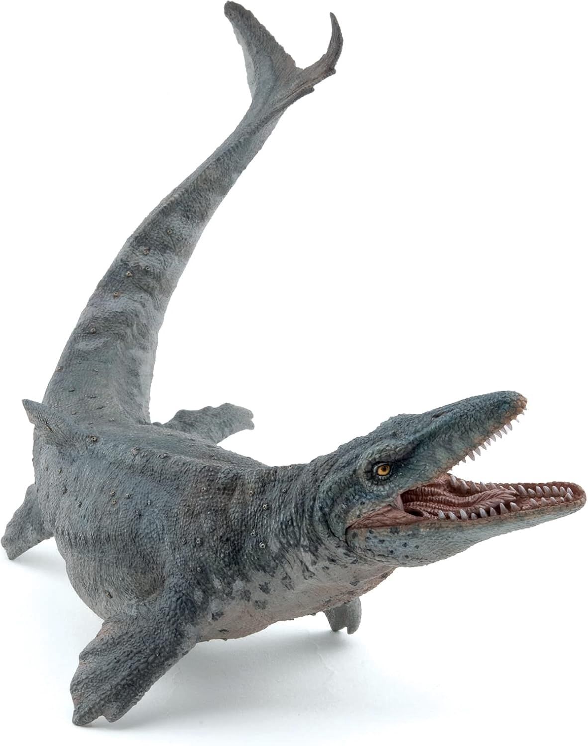 Mosasaurus (Papo)