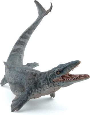 Mosasaurus (Papo)