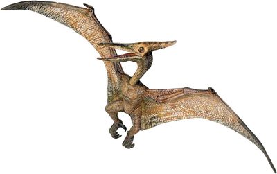 Pteranodon (Papo)
