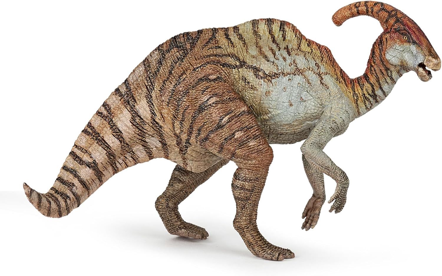 Parasaurolophus (Papo)