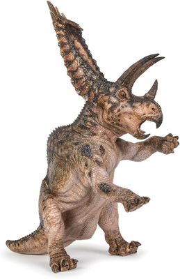 Pentaceratops (Papo)