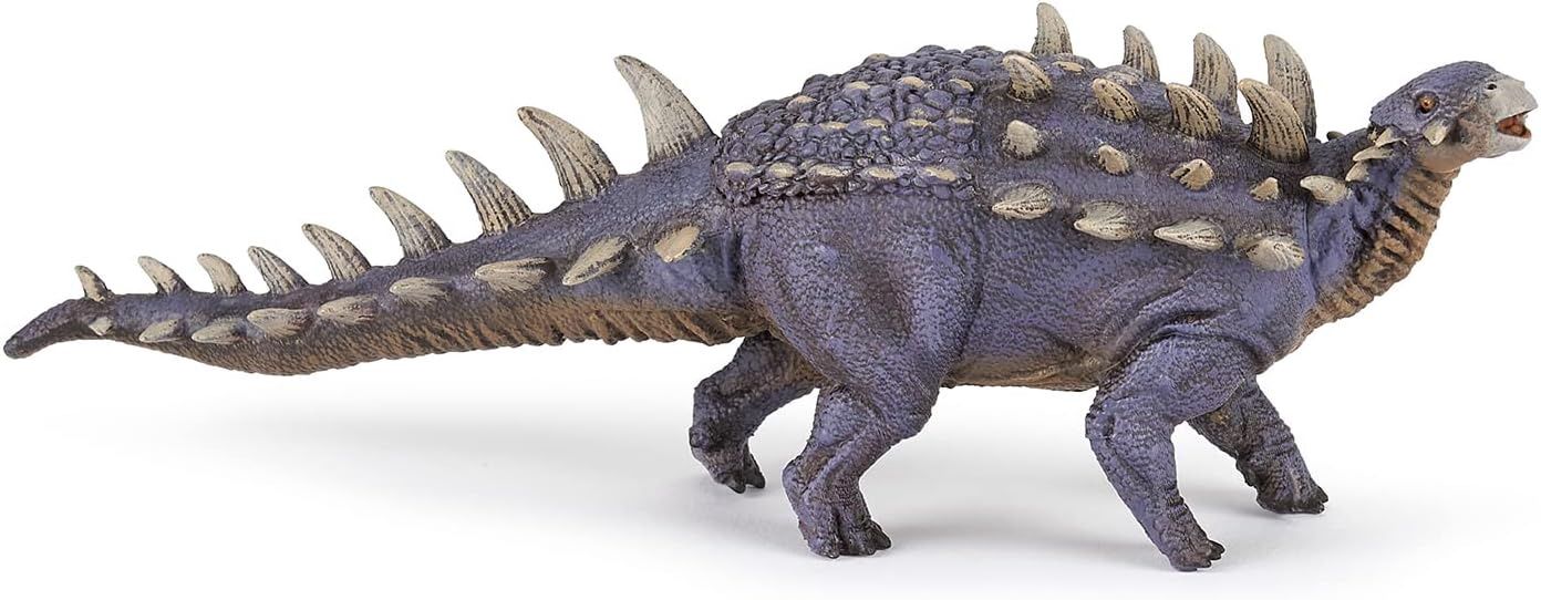 Polacanthus (Papo)