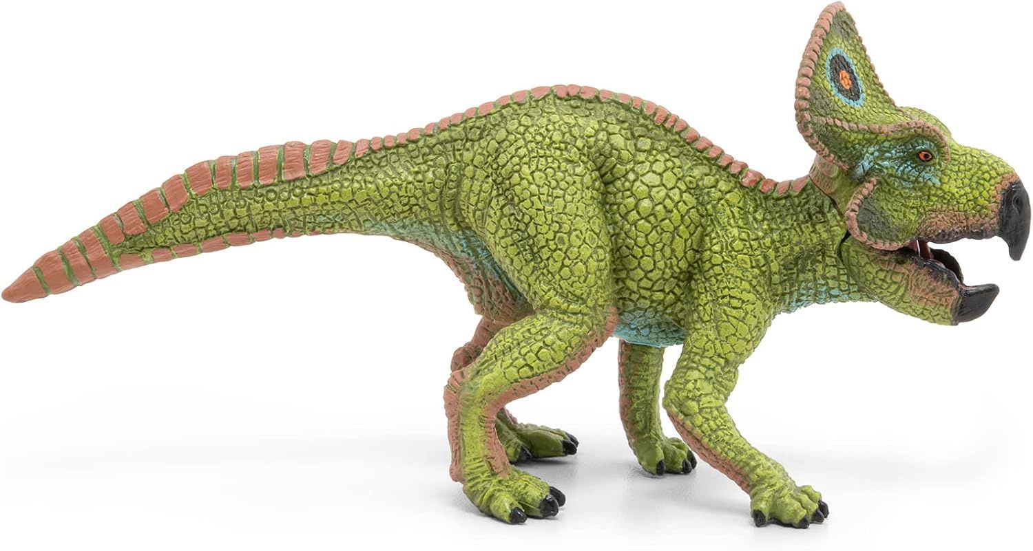 Protoceratops 2022 (Papo)