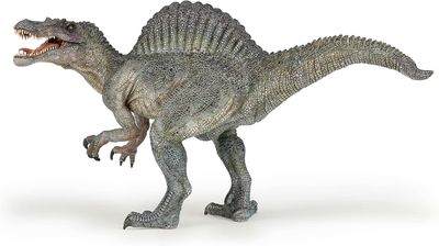 Spinosaurus Original(Papo)