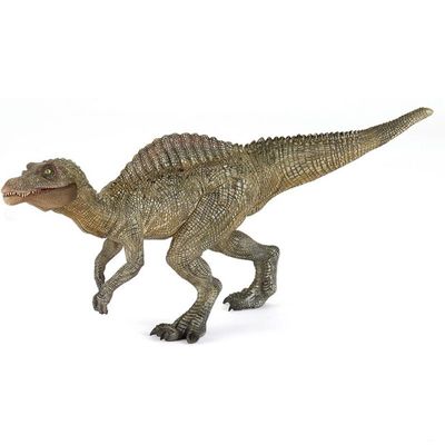 Spinosaurus Young(Papo)