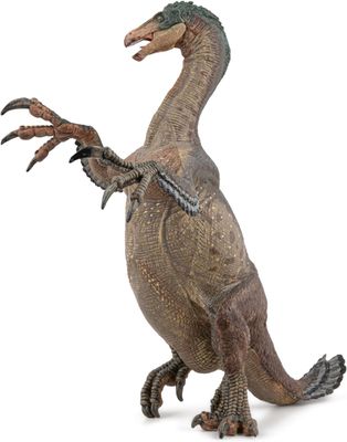 Therizinosaurus (Papo)