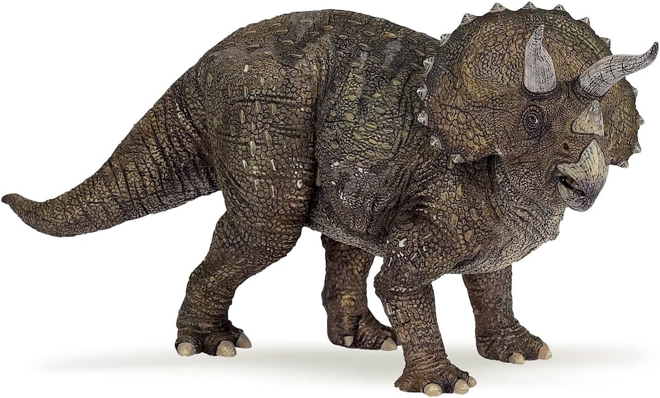 Triceratops (Papo)