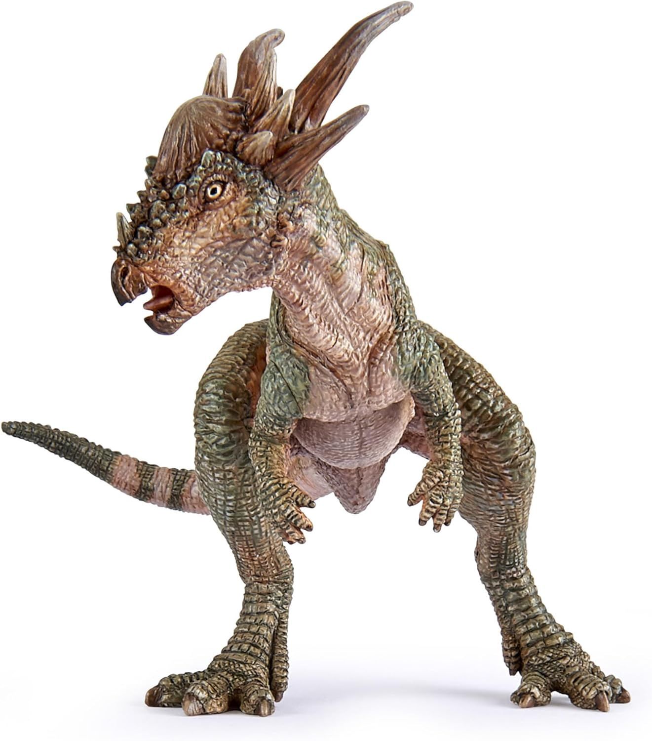 Stygimoloch (Papo)