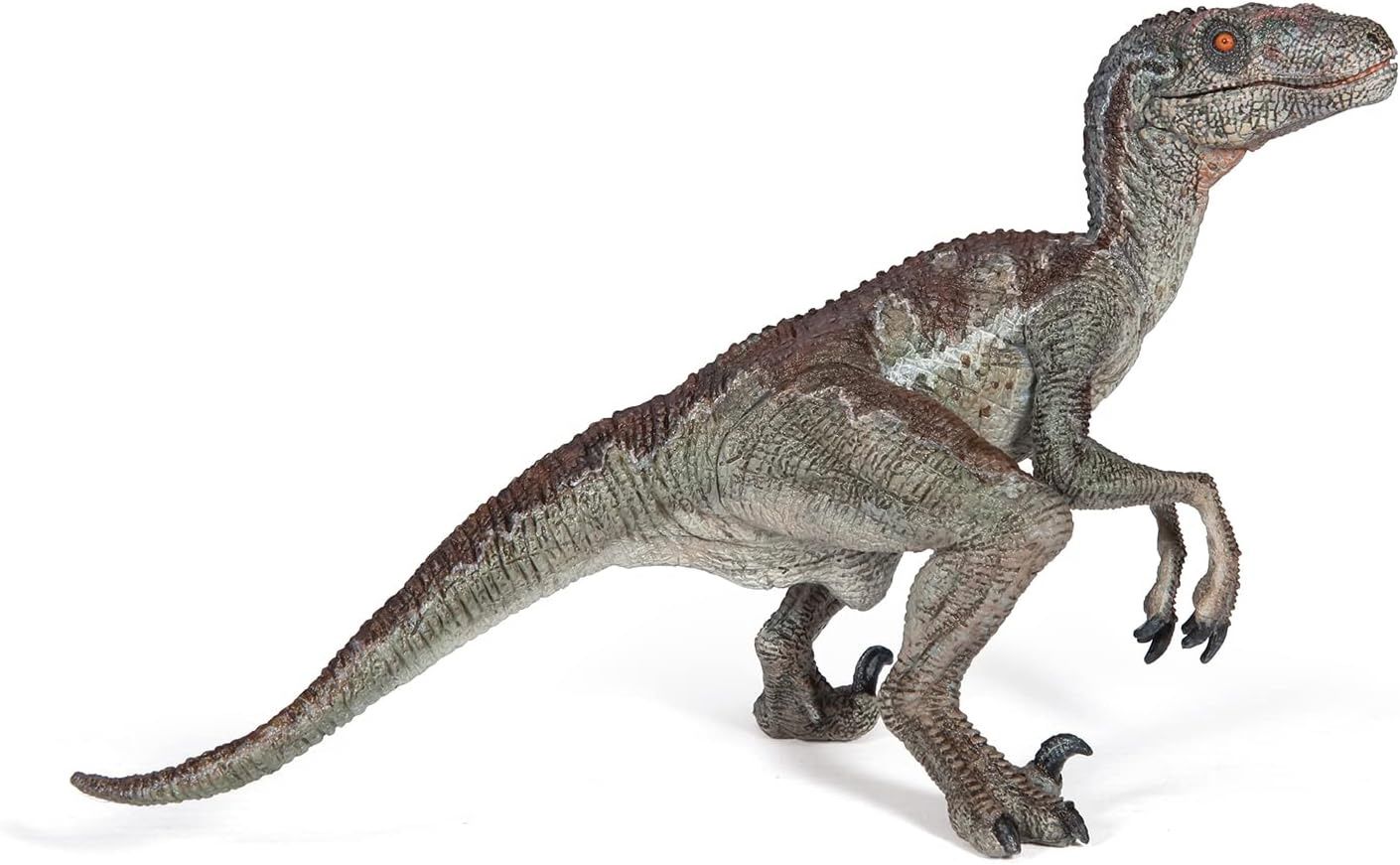 Velociraptor (Papo)
