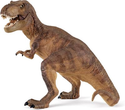 Tyrannosaurus Rex (Papo)