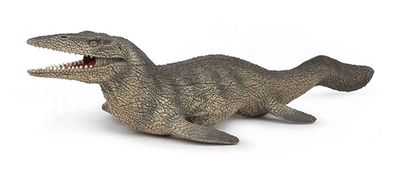 Tylosaurus 2012(Papo)