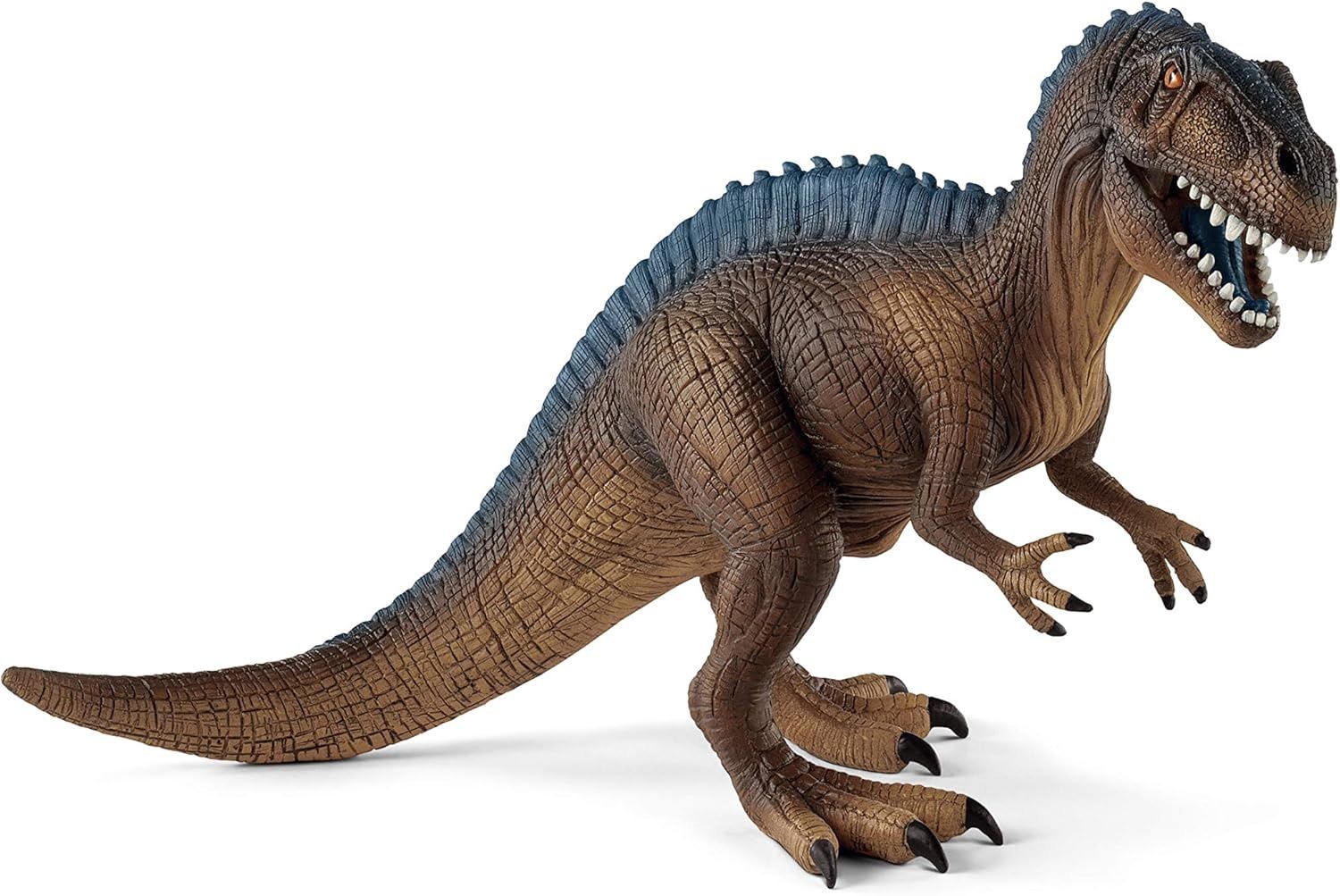 Acrocanthosaurus (Schleich)