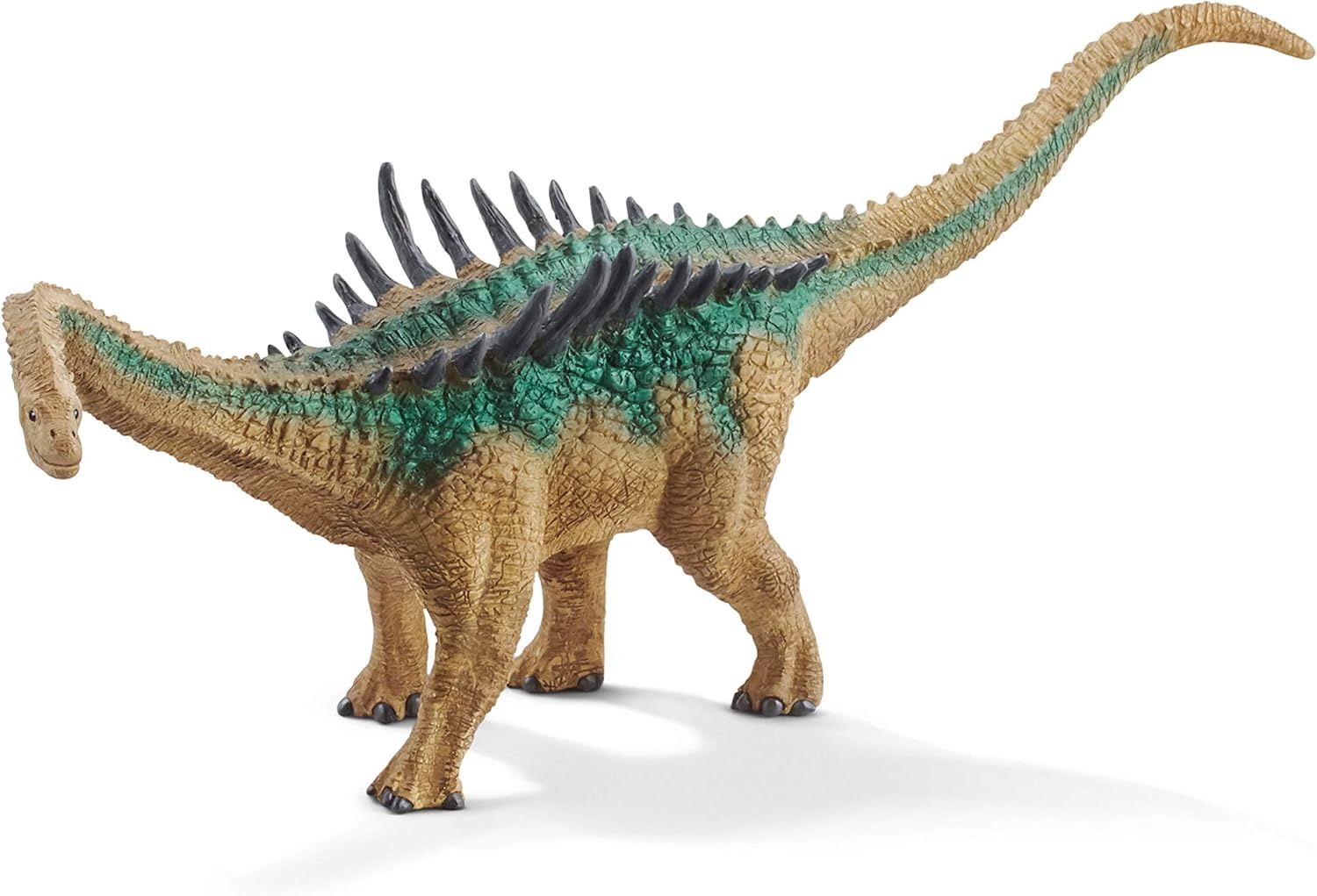 Agustinia (Schleich)