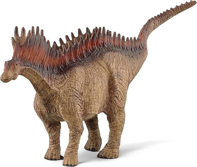 Amargasaurus (Schleich)