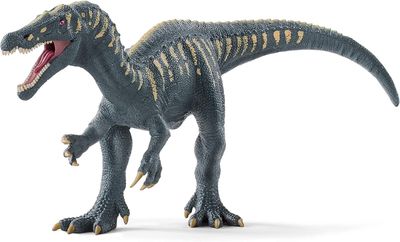 Baryonyx (Schleich)