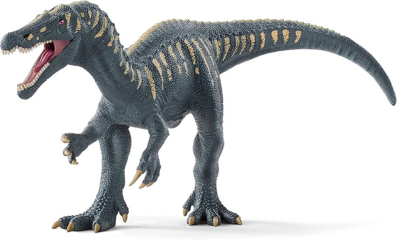 Baryonyx (Schleich)