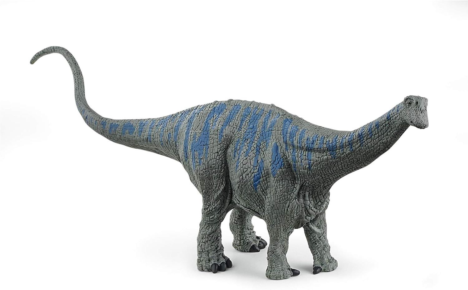 Brontosaurus (Schleich)