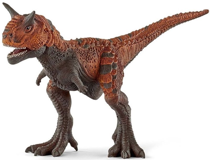 Carnotaurus (Schleich)