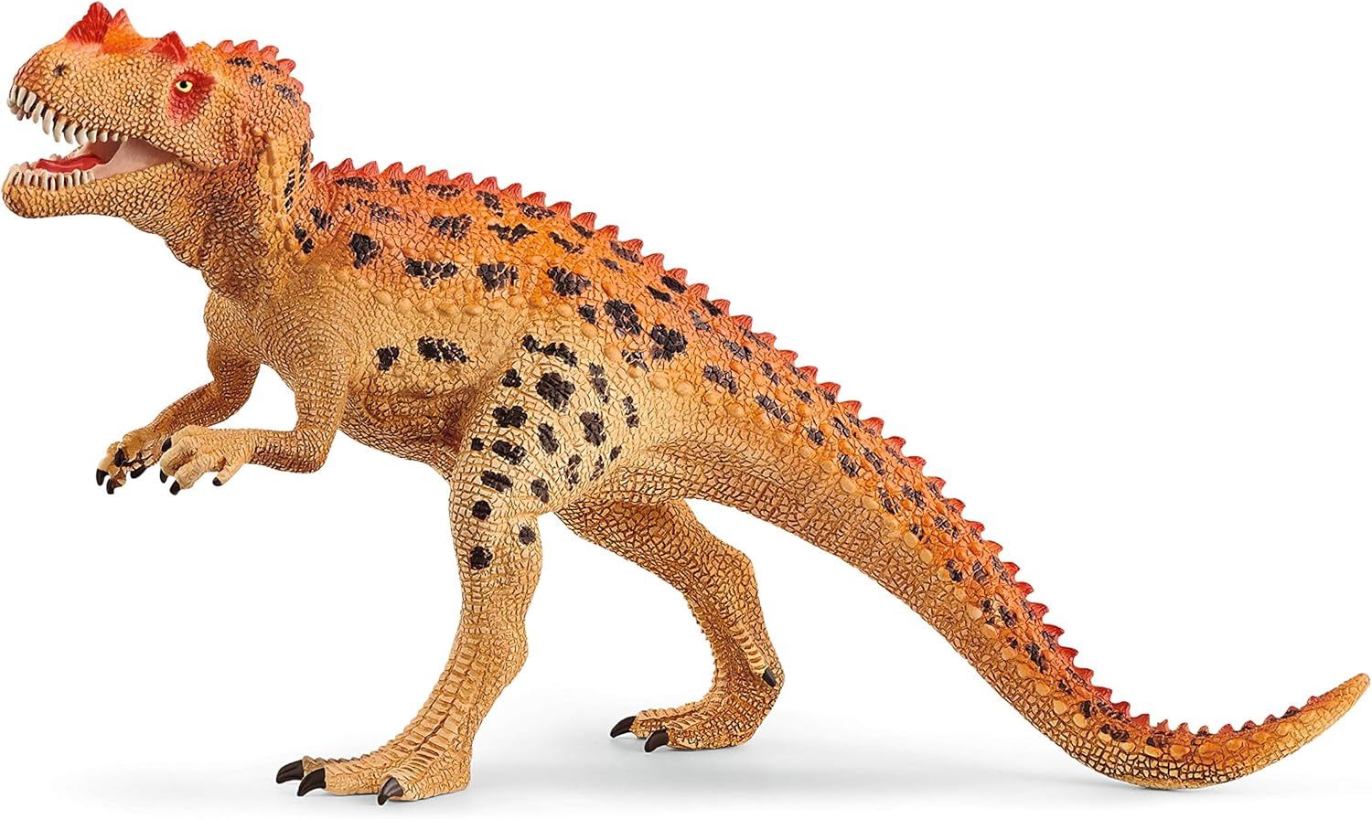 Ceratosaurus (Schleich)