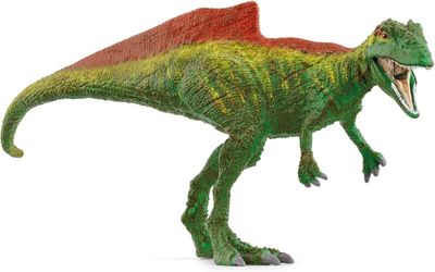 Concavenator (Schleich)