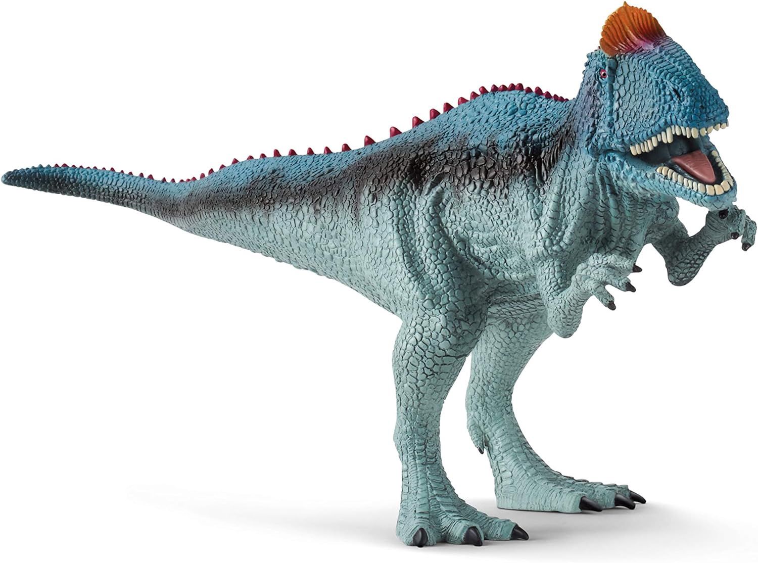 Cryolophosaurus (Schleich)