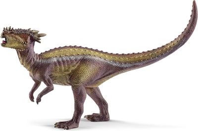 Dracorex (Schleich)