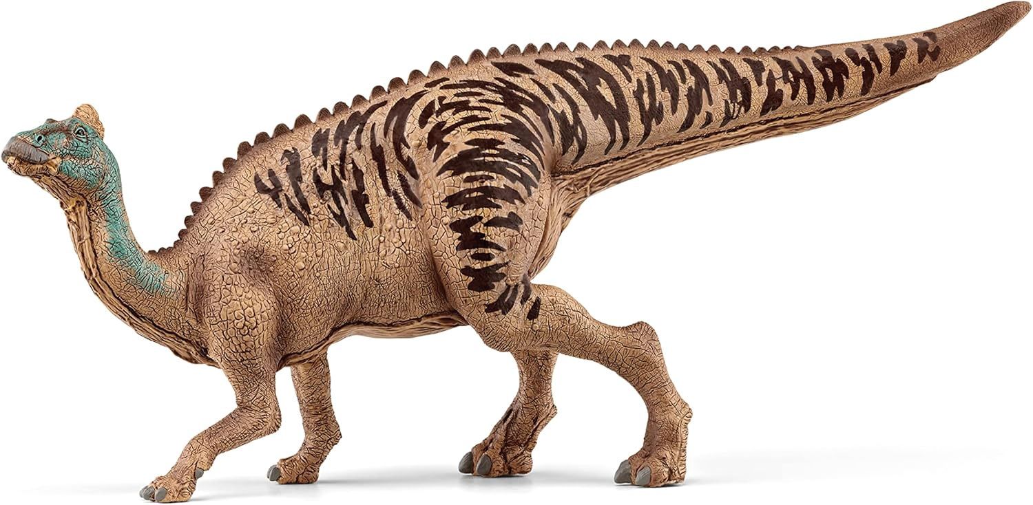 Edmontosaurus (Schleich)