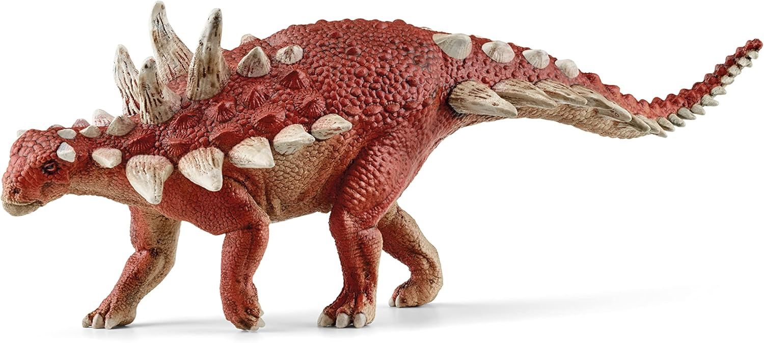 Gastonia (Schleich)