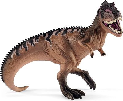 Giganotosaurus (Schleich)