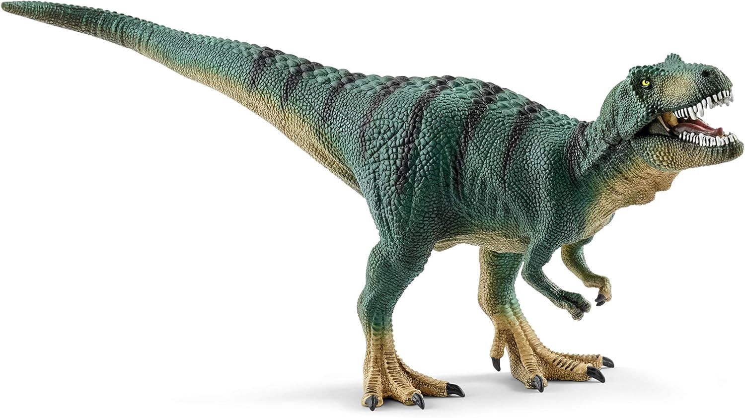 Tyrannosaurus Rex Juvenile (Schleich)