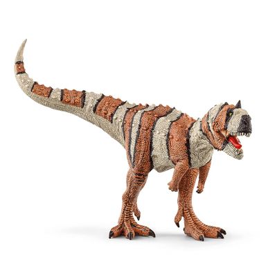 Majungasaurus (Schleich)