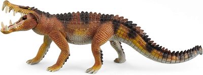 Kaprosuchus (Schleich)
