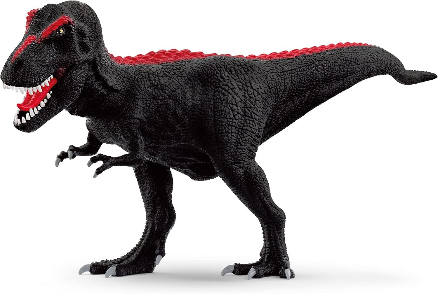 Tyrannosaurus Rex - Midnight Black (Schleich)
