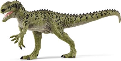 Monolophosaurus (Schleich)