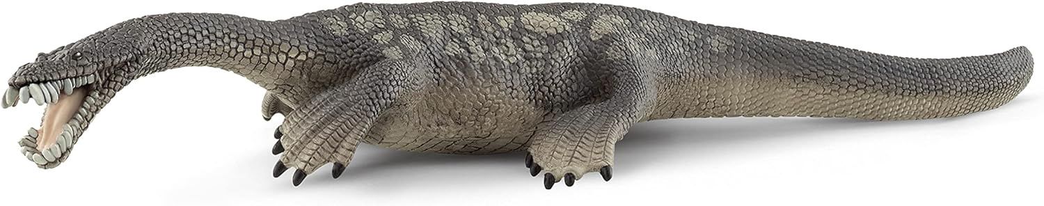 Nothosaurus (Schleich)