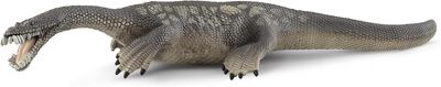 Nothosaurus (Schleich)