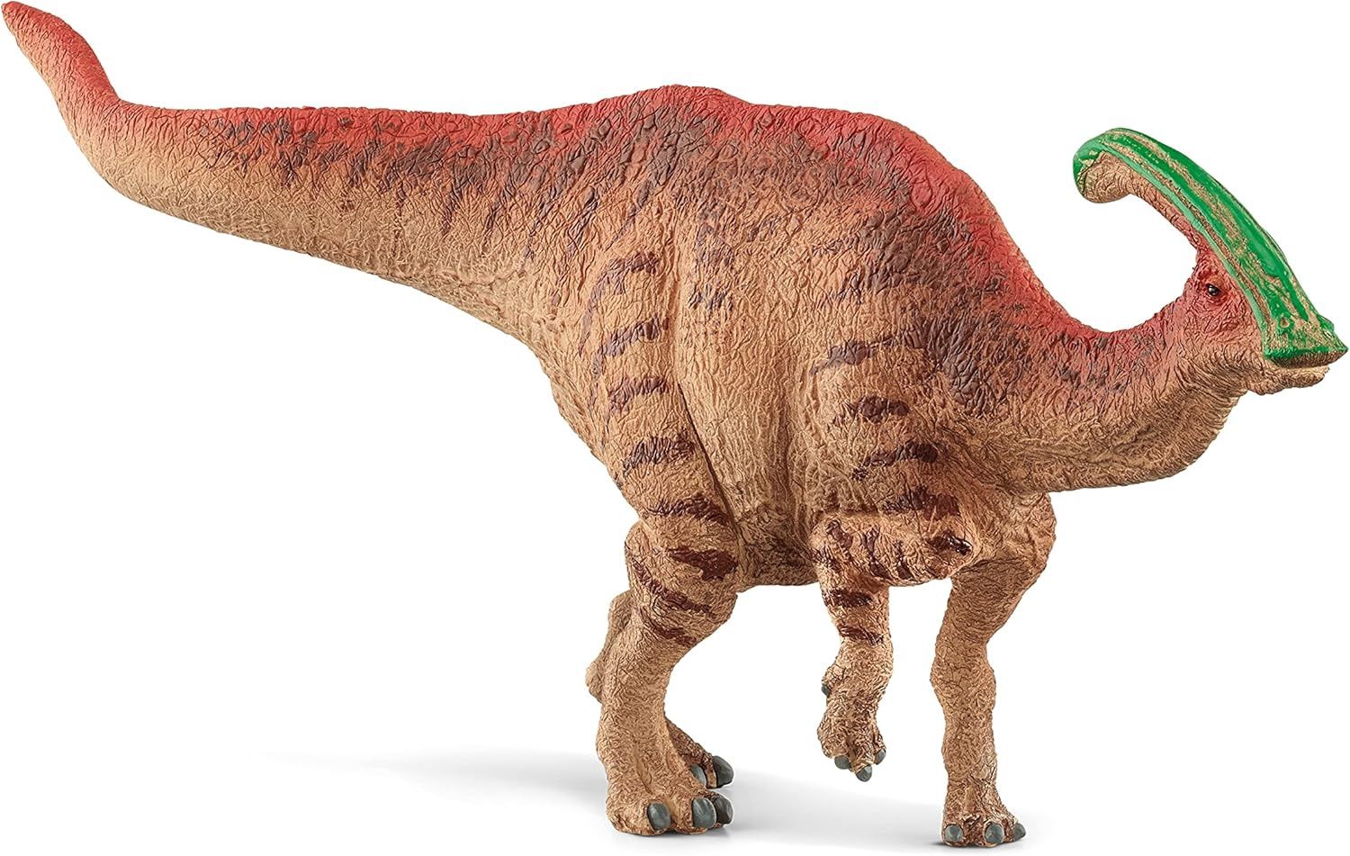 Parasaurolophus (Schleich)