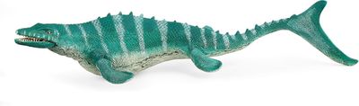 Mosasaurus (Schleich)