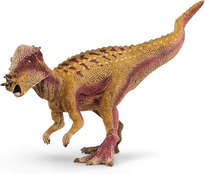 Pachycephalosaurus (Schleich)