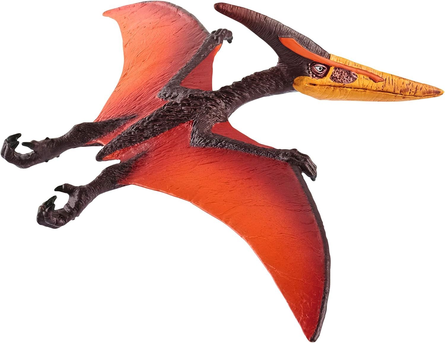 Pteranodon (Schleich)