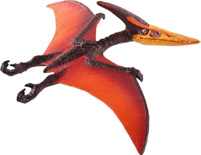 Pteranodon (Schleich)