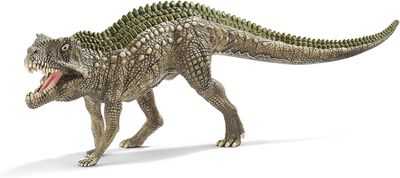 Postosuchus (Schleich)