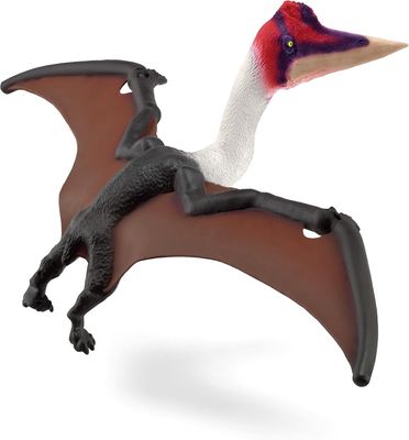 Quetzalcoatlus (Schleich)