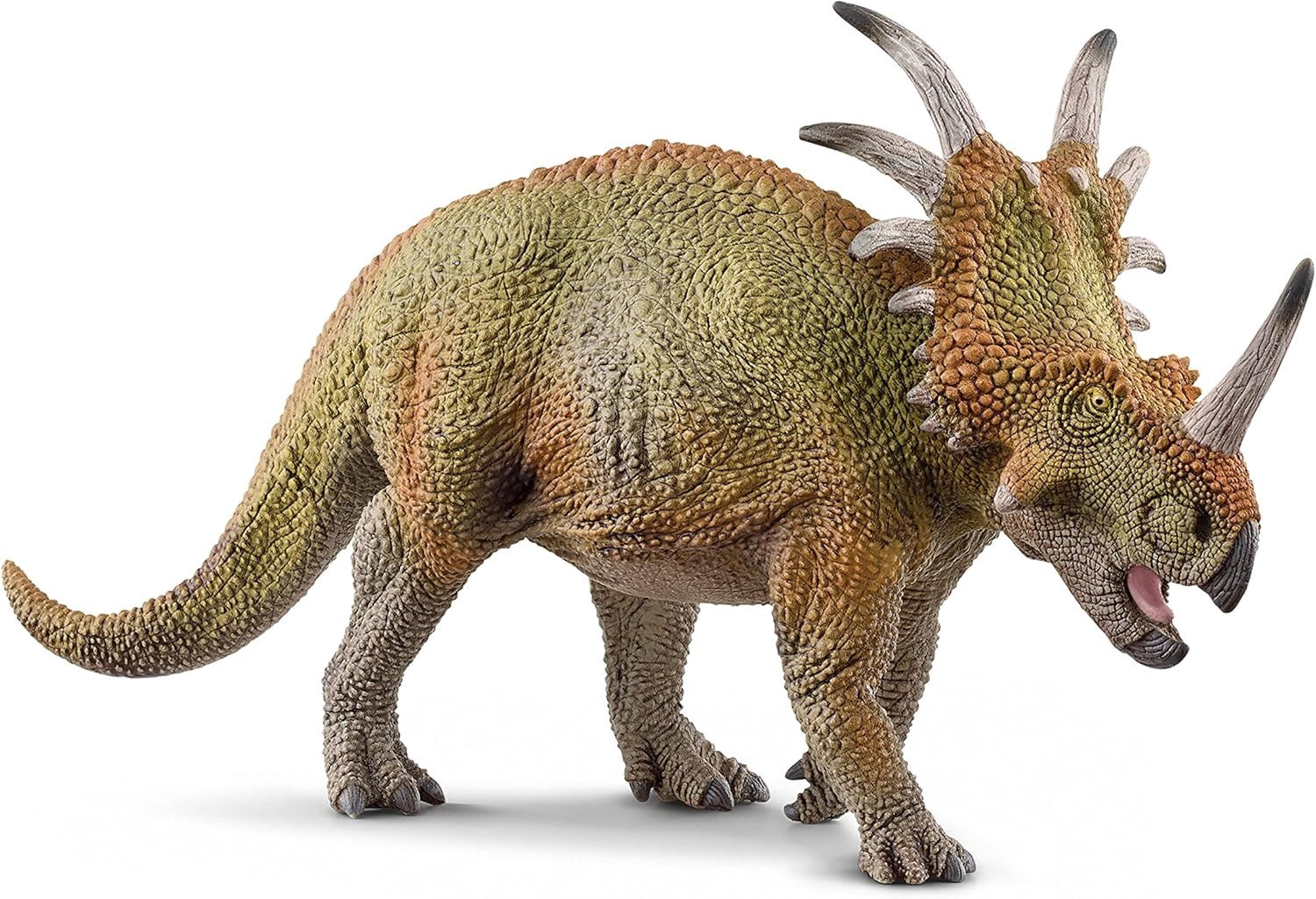 Styracosaurus (Schleich)