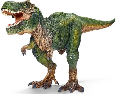 T-Rex 2012 (Schleich)