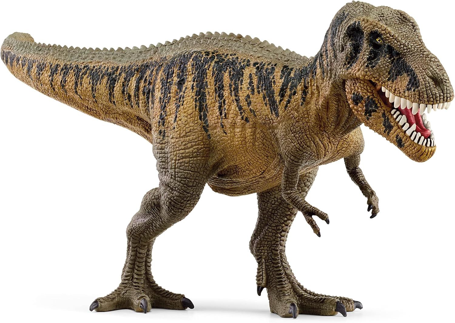 Tarbosaurus (Schleich)